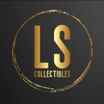 LS Collectibles