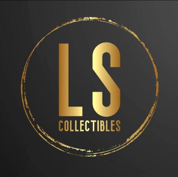 LS Collectibles