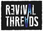 Revival Threads 313