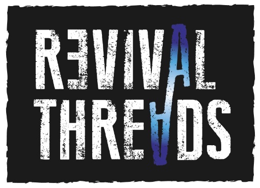 Revival Threads 313
