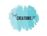 Tay's Creations