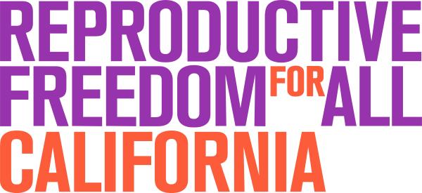Reproductive Freedom for All
