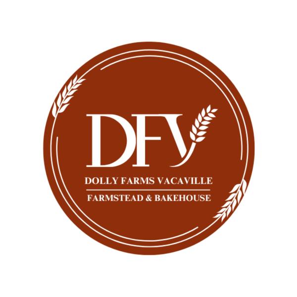 Dolly Farms Vacaville
