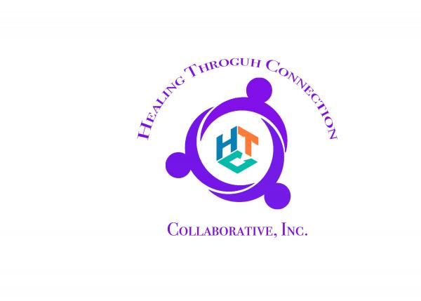 Healing Through Connection Collaborative, Inc.