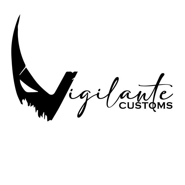 Vigilante Customs