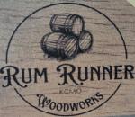 Rum Runner Woodworks