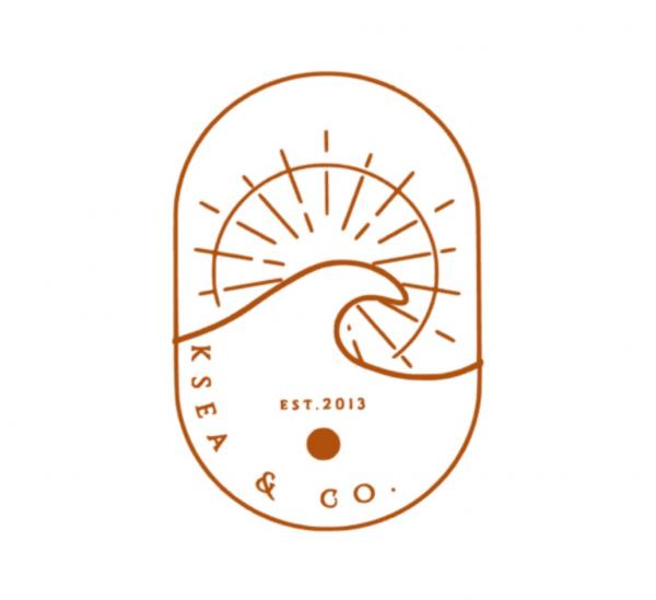 Ksea & Co