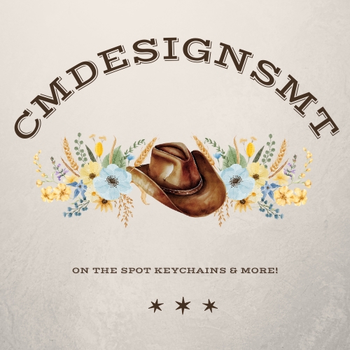 CMDesignsMT