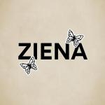 ZIENA Boutique