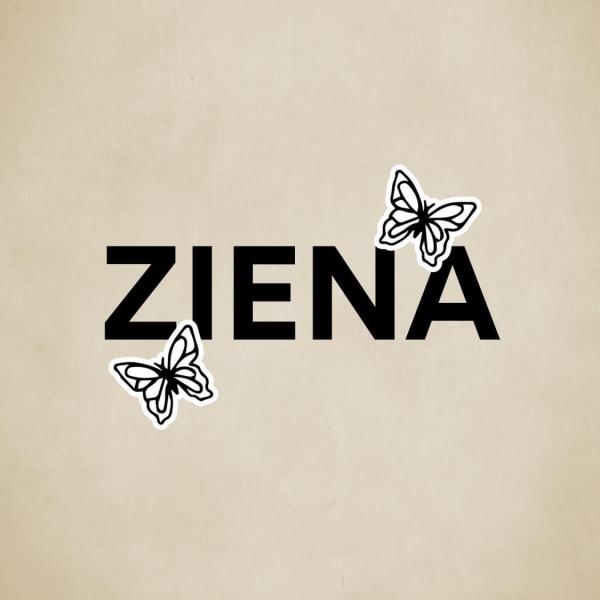 ZIENA Boutique