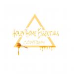 Honey Home Essentials Company
