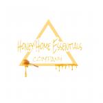Honey Home Essentials Company