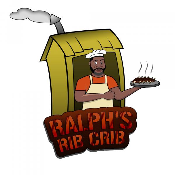 Ralphs Rib Crib LLC