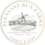 Pleasant Run Farms Candle & Soap Co.