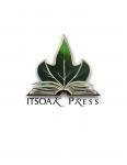 ITSOAK Development & Press