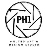 PH1 Studios