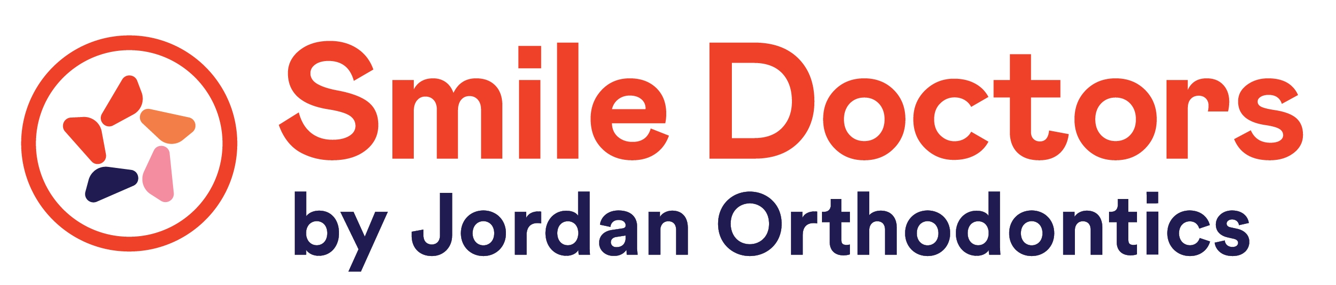 Smile Doctors By Jordan Orthodontics Eventeny