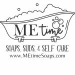 MEtime Soaps