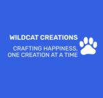 Wildcat Creations