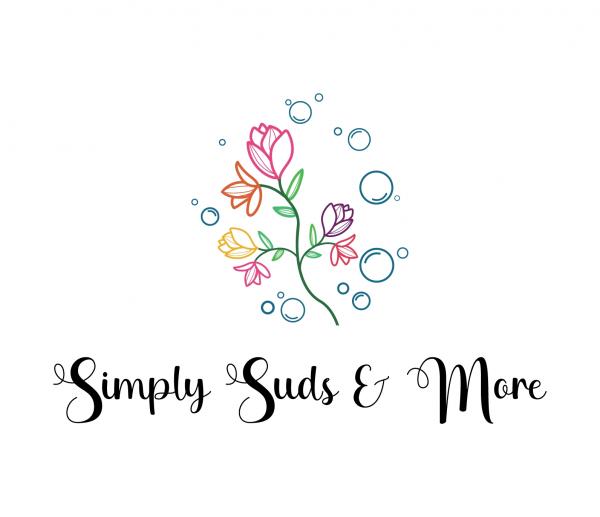 Simply Suds & More