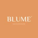 Blume Handmade