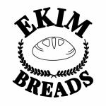 ekimbreads