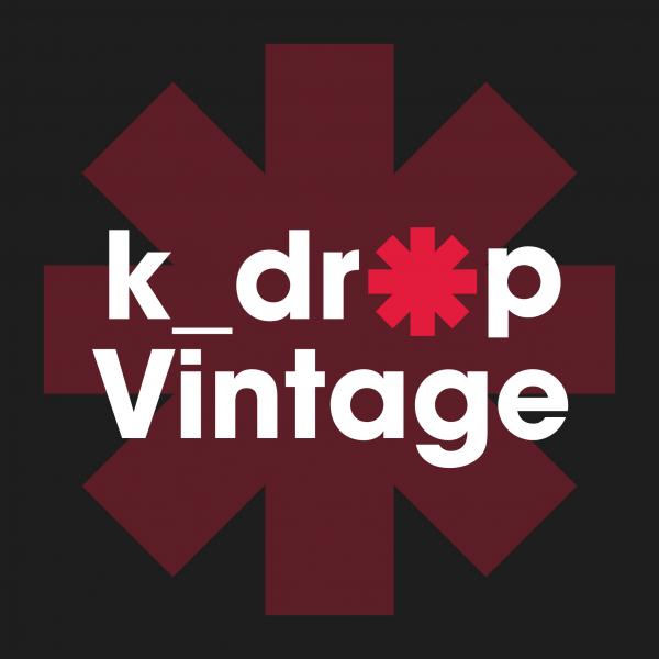 k_drapVintage