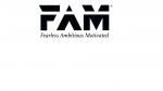 FAM (Fearless Ambitious Motivated), LLC
