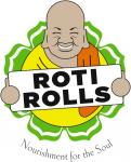 Roti Rolls