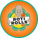 Roti Rolls
