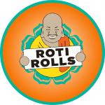 Roti Rolls