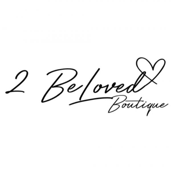 2 BeLoved Boutique