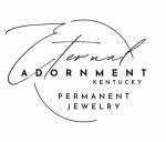 Eternal Adornment, LLC