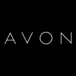 AVON