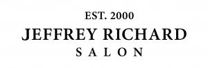 Jeffrey Richard Salon