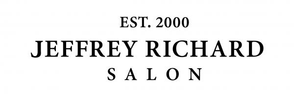 Jeffrey Richard Salon