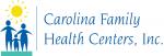 Carolina Family Health Centers Inc.