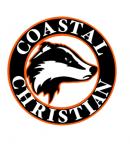 Coastal Christian Homeschool