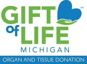 Gift of Life Michigan