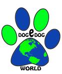 Dog E Dog World