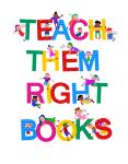 Teach Them Right Books
