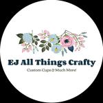 EJ All Things Crafty