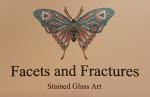 Facets and Fractures