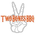 Two Bones BBQ