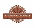 Decatur Woodworks