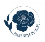Diana Rose Designs