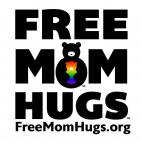 Free Mom Hugs
