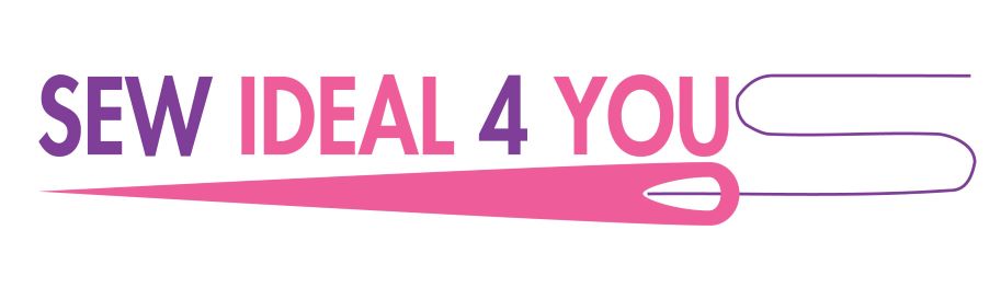Sew Ideal 4 You