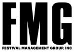 Festival Management Group logo