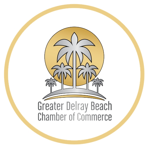 Greater Delray Beach Chamber of Commerce